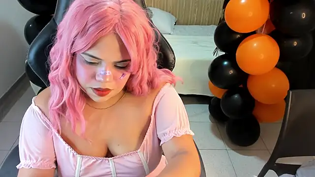 samy 19  online show from October 28, 2025, 11:03 am