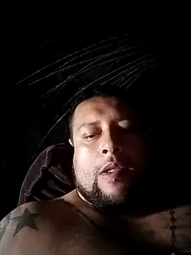 Snapshot of Michaell_Myerss_ chatting on January 11, 2026, 5:23 am Michaell Myerss online show from January 11, 2026, 5:23 am