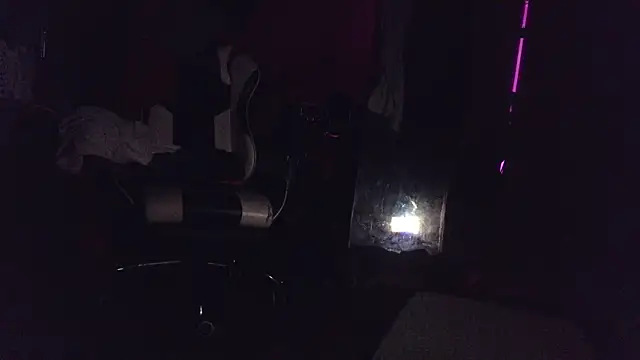 bigshh8 online show from March 27, 2026, 7:58 am