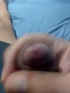 666kaligula online show from July 14, 2026, 3:44 am