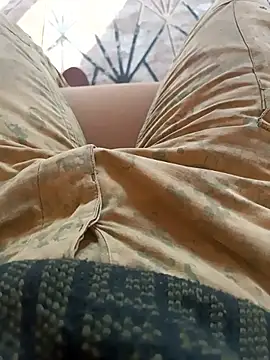 Snapshot of sokrates13 chatting on January 6, 2025, 10:57 am sokrates13 online show from January 6, 2025, 10:57 am