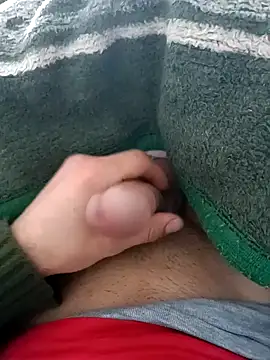 Snapshot of sokrates13 chatting on January 6, 2025, 8:39 pm sokrates13 online show from January 6, 2025, 8:39 pm