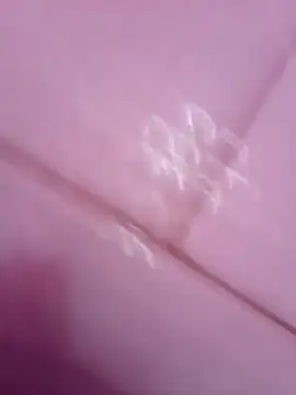 Snapshot of sokrates13 chatting on January 8, 2025, 11:10 am sokrates13 online show from January 8, 2025, 11:10 am