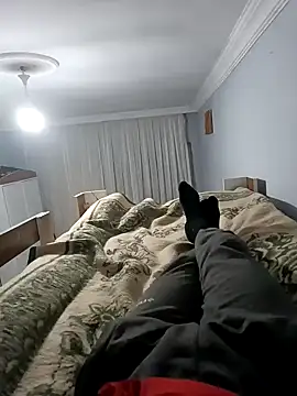 Snapshot of sokrates13 chatting on January 8, 2025, 5:05 pm sokrates13 online show from January 8, 2025, 5:05 pm