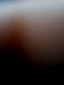 Snapshot of sokrates13 chatting on January 9, 2025, 4:17 pm sokrates13 online show from January 9, 2025, 4:17 pm