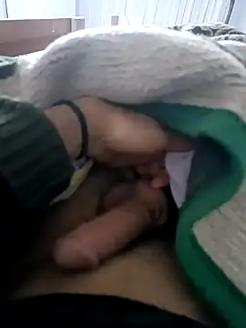 Snapshot of sokrates13 chatting on January 9, 2025, 9:26 pm sokrates13 online show from January 9, 2025, 9:26 pm