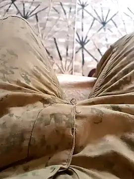 Snapshot of sokrates13 chatting on January 18, 2025, 7:59 am sokrates13 online show from January 18, 2025, 7:59 am