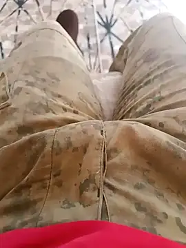 Snapshot of sokrates13 chatting on January 20, 2025, 9:13 am sokrates13 online show from January 20, 2025, 9:13 am