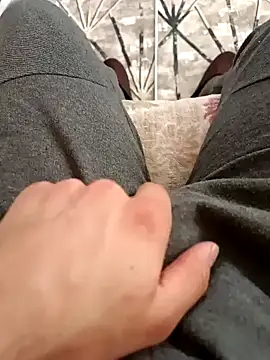 Snapshot of sokrates13 chatting on January 22, 2025, 1:00 pm sokrates13 online show from January 22, 2025, 1:00 pm