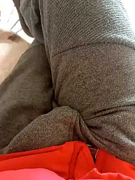 Snapshot of sokrates13 chatting on January 23, 2025, 11:58 am sokrates13 online show from January 23, 2025, 11:58 am