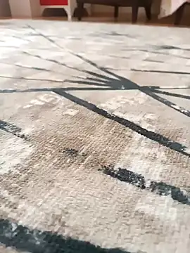 Snapshot of sokrates13 chatting on January 25, 2025, 8:31 am sokrates13 online show from January 25, 2025, 8:31 am