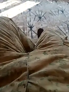 Snapshot of sokrates13 chatting on January 25, 2025, 11:34 am sokrates13 online show from January 25, 2025, 11:34 am