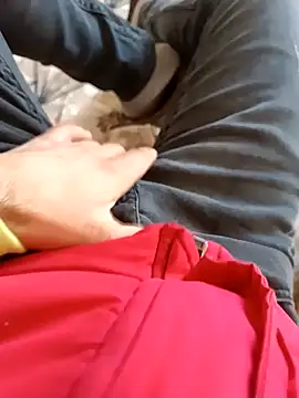 Snapshot of sokrates13 chatting on February 1, 2025, 6:00 am sokrates13 online show from February 1, 2025, 6:00 am