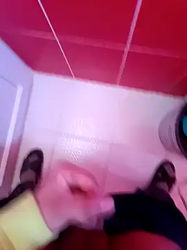 Snapshot of sokrates13 chatting on February 1, 2025, 9:11 am sokrates13 online show from February 1, 2025, 9:11 am