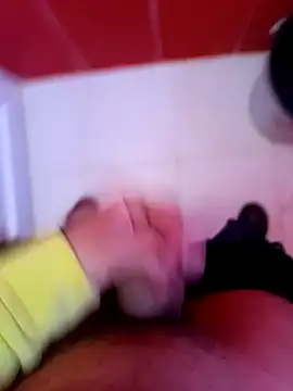 Snapshot of sokrates13 chatting on February 1, 2025, 1:30 pm sokrates13 online show from February 1, 2025, 1:30 pm