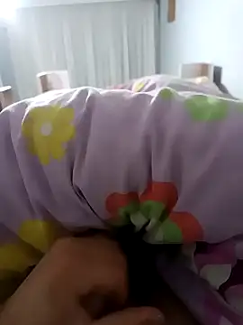 Snapshot of sokrates13 chatting on February 12, 2025, 6:40 pm sokrates13 online show from February 12, 2025, 6:40 pm