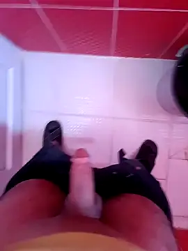 Snapshot of sokrates13 chatting on February 14, 2025, 11:31 am sokrates13 online show from February 14, 2025, 11:31 am