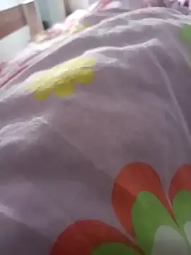 Snapshot of sokrates13 chatting on February 14, 2025, 7:23 pm sokrates13 online show from February 14, 2025, 7:23 pm