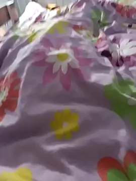 Snapshot of sokrates13 chatting on February 20, 2025, 3:19 pm sokrates13 online show from February 20, 2025, 3:19 pm