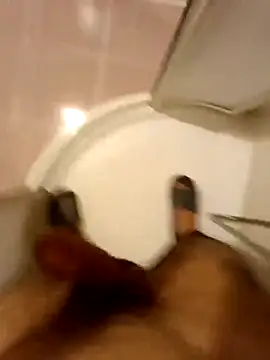 Snapshot of sokrates13 chatting on February 27, 2025, 7:47 pm sokrates13 online show from February 27, 2025, 7:47 pm