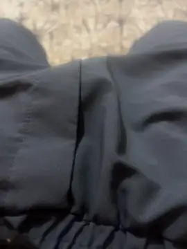 Snapshot of sokrates13 chatting on December 21, 2025, 2:46 pm sokrates13 online show from December 21, 2025, 2:46 pm