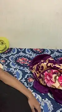 Snapshot of hottiess69 chatting on December 7, 2024, 3:19 pm hottiess69 online show from December 7, 2024, 3:19 pm