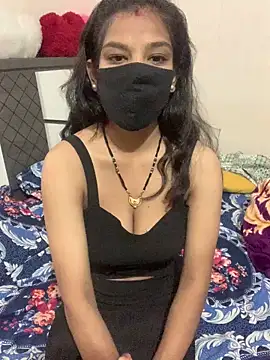 Snapshot of hottiess69 chatting on December 7, 2024, 11:01 pm hottiess69 online show from December 7, 2024, 11:01 pm