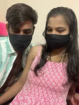 Snapshot of hottiess69 chatting on December 12, 2024, 8:03 am hottiess69 online show from December 12, 2024, 8:03 am