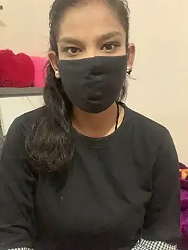 Snapshot of hottiess69 chatting on December 18, 2024, 7:58 am hottiess69 online show from December 18, 2024, 7:58 am