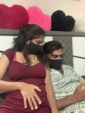 Snapshot of hottiess69 chatting on January 1, 2025, 6:27 pm hottiess69 online show from January 1, 2025, 6:27 pm