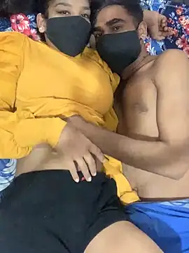 Snapshot of hottiess69 chatting on January 4, 2025, 6:51 pm hottiess69 online show from January 4, 2025, 6:51 pm