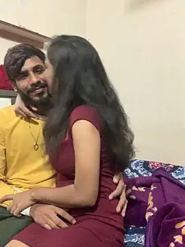 Snapshot of hottiess69 chatting on February 6, 2025, 6:35 pm hottiess69 online show from February 6, 2025, 6:35 pm