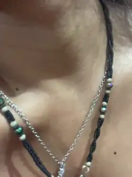 Snapshot of hottiess69 chatting on February 23, 2025, 3:13 am hottiess69 online show from February 23, 2025, 3:13 am