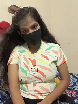 Snapshot of hottiess69 chatting on September 20, 2025, 3:46 pm hottiess69 online show from September 20, 2025, 3:46 pm