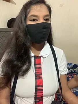 Snapshot of hottiess69 chatting on October 27, 2025, 3:38 pm hottiess69 online show from October 27, 2025, 3:38 pm