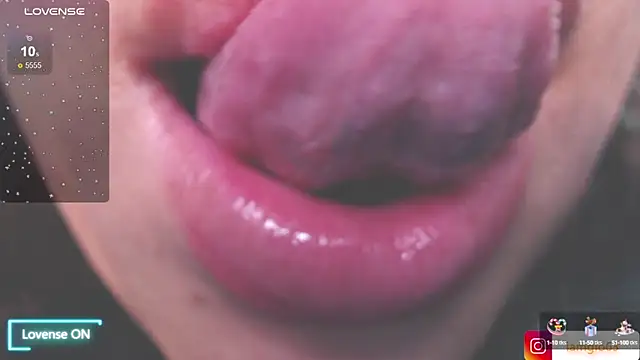 Snapshot of Georgina_1t chatting on February 21, 2025, 3:32 pm Georgina 1t online show from February 21, 2025, 3:32 pm