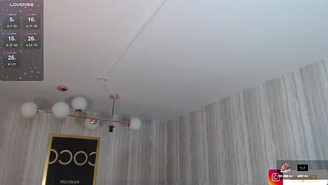 Snapshot of Georgina_1t chatting on March 15, 2025, 11:19 am Georgina 1t online show from March 15, 2025, 11:19 am
