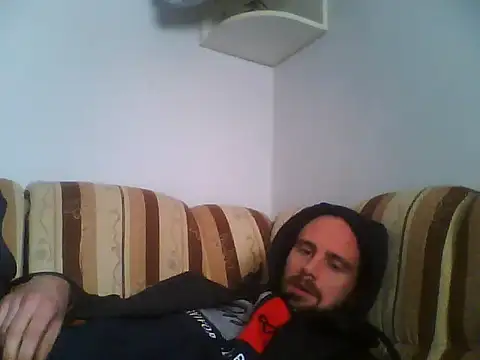Snapshot of Rejtelmesest chatting on January 7, 2026, 12:07 pm Rejtelmesest online show from January 7, 2026, 12:07 pm