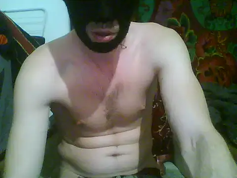 Snapshot of Rejtelmesest chatting on February 27, 2026, 11:05 pm Rejtelmesest online show from February 27, 2026, 11:05 pm