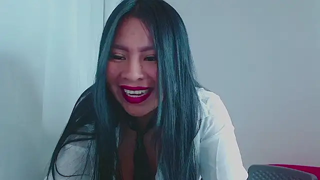 Snapshot of Aria_morgan1 chatting on September 30, 2025, 6:57 pm Aria morgan1 online show from September 30, 2025, 6:57 pm