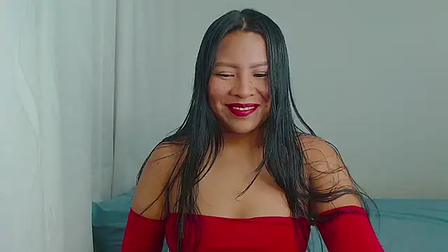 Snapshot of Aria_morgan1 chatting on November 30, 2025, 1:26 pm Aria morgan1 online show from November 30, 2025, 1:26 pm