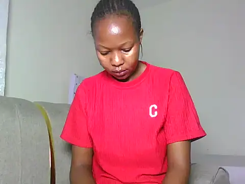 sexy barbie2024 online show from October 31, 2025, 10:16 am