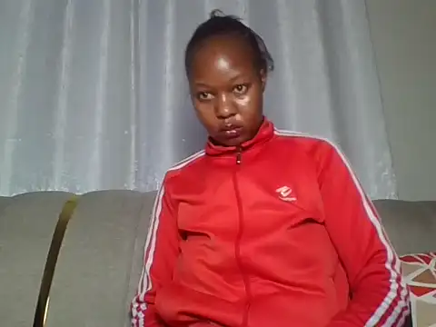 sexy barbie2024 online show from November 18, 2025, 7:35 am