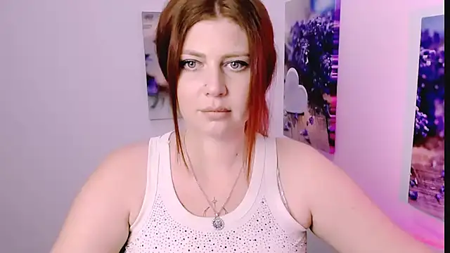 Lizzy Love online show from November 30, 2025, 1:48 pm