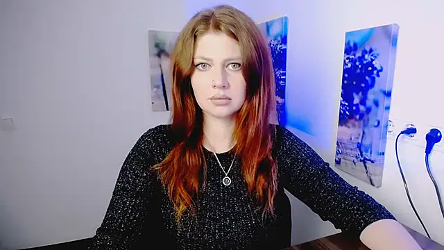 Snapshot of Lizzy_Love chatting on February 19, 2026, 1:18 pm Lizzy Love online show from February 19, 2026, 1:18 pm