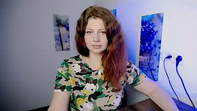 Snapshot of Lizzy_Love chatting on February 25, 2026, 9:08 am Lizzy Love online show from February 25, 2026, 9:08 am