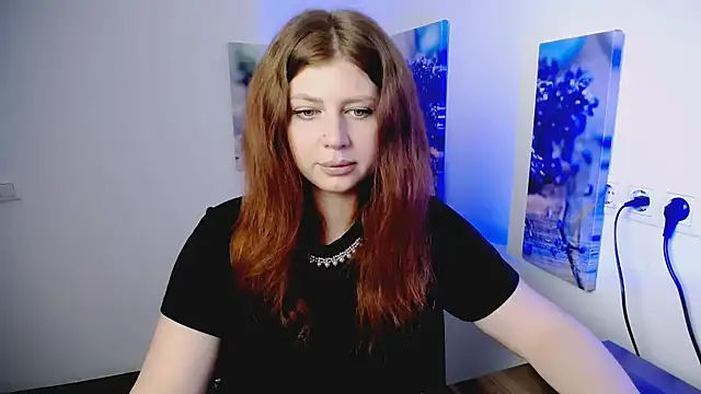 Snapshot of Lizzy_Love chatting on March 7, 2026, 12:46 pm Lizzy Love online show from March 7, 2026, 12:46 pm