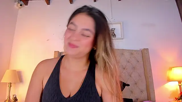 Snapshot of allisson_m chatting on March 4, 2026, 12:11 pm allisson m online show from March 4, 2026, 12:11 pm