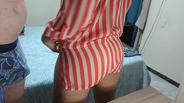 Snapshot of CrazyFrench2 chatting on January 15, 2026, 2:21 pm CrazyFrench2 online show from January 15, 2026, 2:21 pm