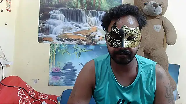 Cutehornycouples online show from December 23, 2024, 6:16 pm